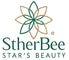 Stherbee Star's Beauty