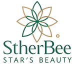 Stherbee Star's Beauty